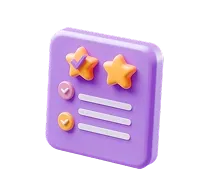 Проверьте подключение в деревня Загорицы (Псковская область)